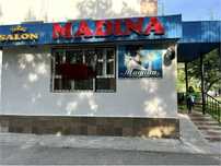 Продам помещение