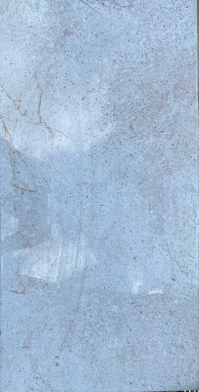 Кафель керамогранит 30×30, 30*60, 30*90, 60*60, 120*60 дешево
