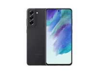 Samsung S21 FE 5G 128/6