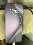 Huawei Pura 70 12/256
