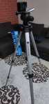 Продам штатив TRIPOD