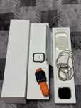 Apple Watch series 4 40mm полный комплект!