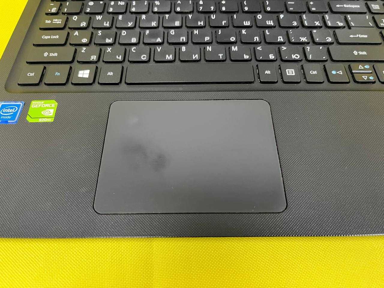 Для офиса Жылдам ACER Celeron*озу 4*SSd 128*Гарантия Подарки!
