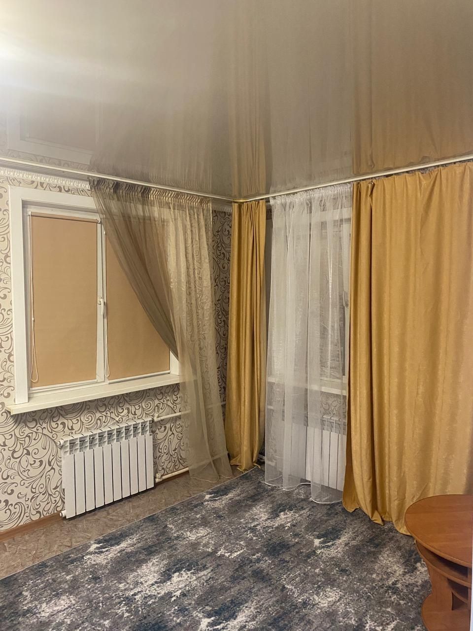 1кв , район "маг Берёзка","Тайга"