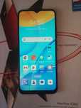 Продам OPPO- A15