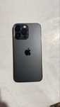 Iphone 14 pro max 256g