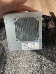 Продам блок питания Acer 500wt