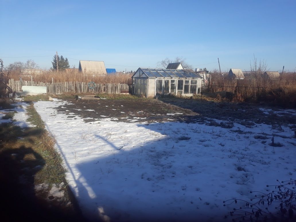 продам дачу либо О Б М Е Н на комнату