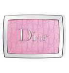 Косметика от Dior lux румяна