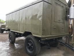 Вагон колесный……