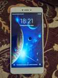 Redmi not 4  32Gb