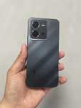 Vivo V25e 8/128 gb продам