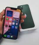 Продам Iphone13, 256gb, 73akb%