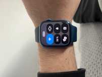 Продам Apple Watch 7 series  часы