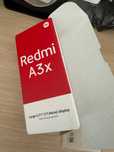 Продам Новый смартфон Xiaomi Redmi A3x