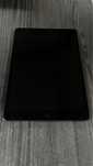 Ipad 9 gen Aktiv market "0-0-12"
