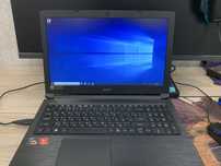 Продаю Acer aspire 3