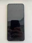 Vivo y33s 128 gb
