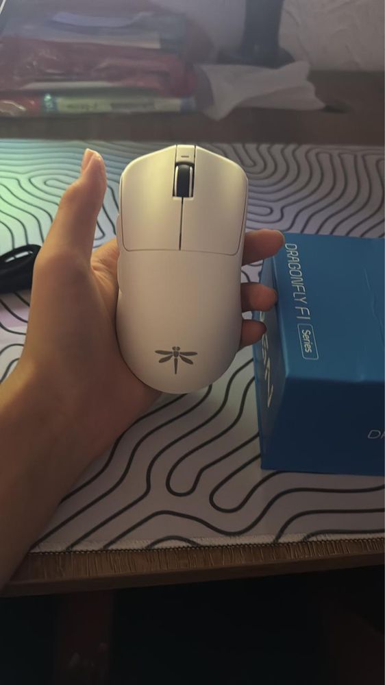 Продается компьютер 970palit 10400F