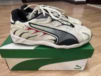 Puma inhale оригинал