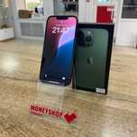 Ш33 / Сотовый телефон Iphone 13 PRO 128GB