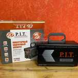 А21- Сварочный аппарат P.I.T P12855