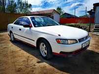 Продам Toyota Mark 2