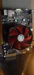 Процессор Intel Core i3‑530 (LGA 1156) — рабочий