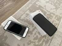 Iphone 6s , redmi not 12