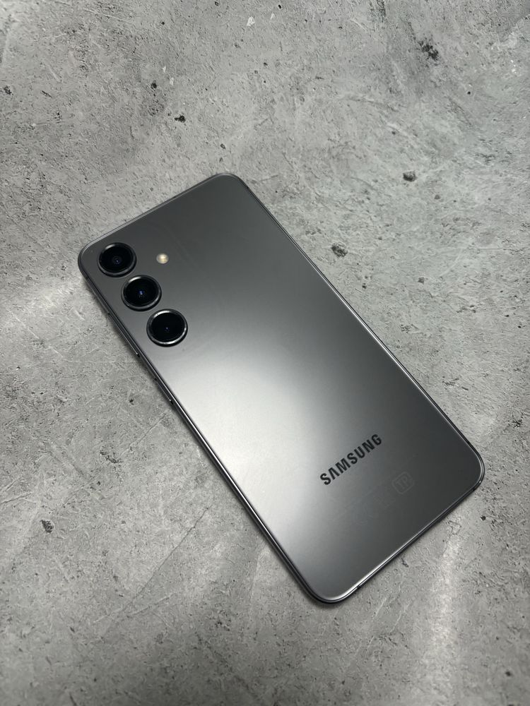 Samsung Galaxy S24,Жанаозен,мкр Самал д14(лот:666176)