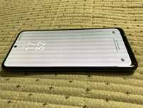 Xiaomi redmi note 11 8/128
