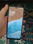 Редми нот 12 с 8/256гб