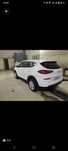 Продается Hyundai Tucson