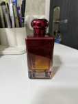Продам оригинал jo malone london rose&white musk 100 ml
