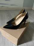 Каблуки Louboutin 35о