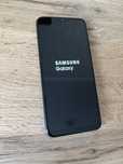 Galaxy A03 Core