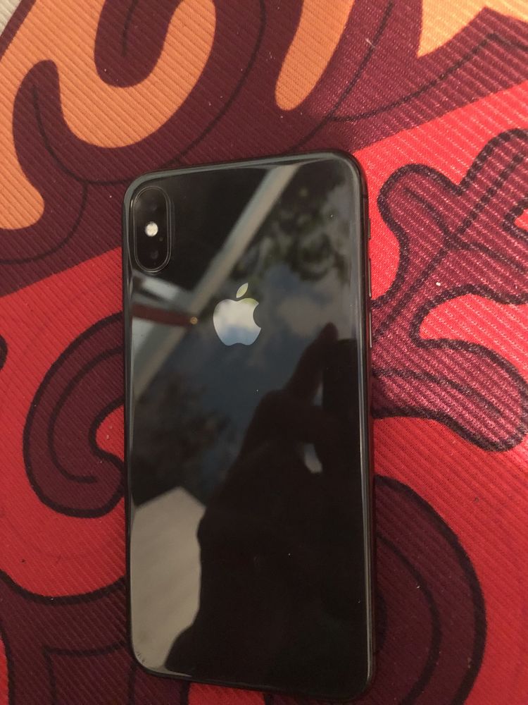 Iphone X 64 gb.