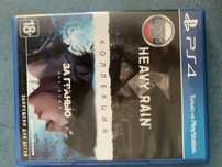 внутри 2 игры.Торг есть