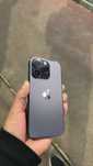 Iphone 14 pro 256gb