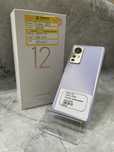 Xiaomi 12X (костанай 1014) лот: 486348