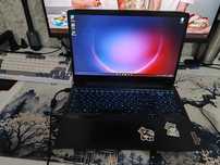 Продам ноутбукe Lenovo IdeaPad Gaming 3
