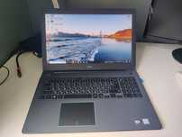 Ноутбук Dell G3 3579
