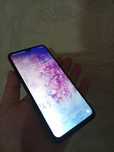 В продаже Samsung A50.