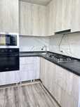 Продам 2 ком квартру