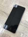 Tecno Pova 6 Neo Os14b