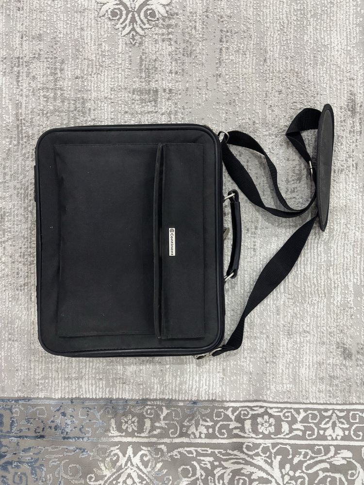 HP ProBook 4330s i5 4гб/576гб