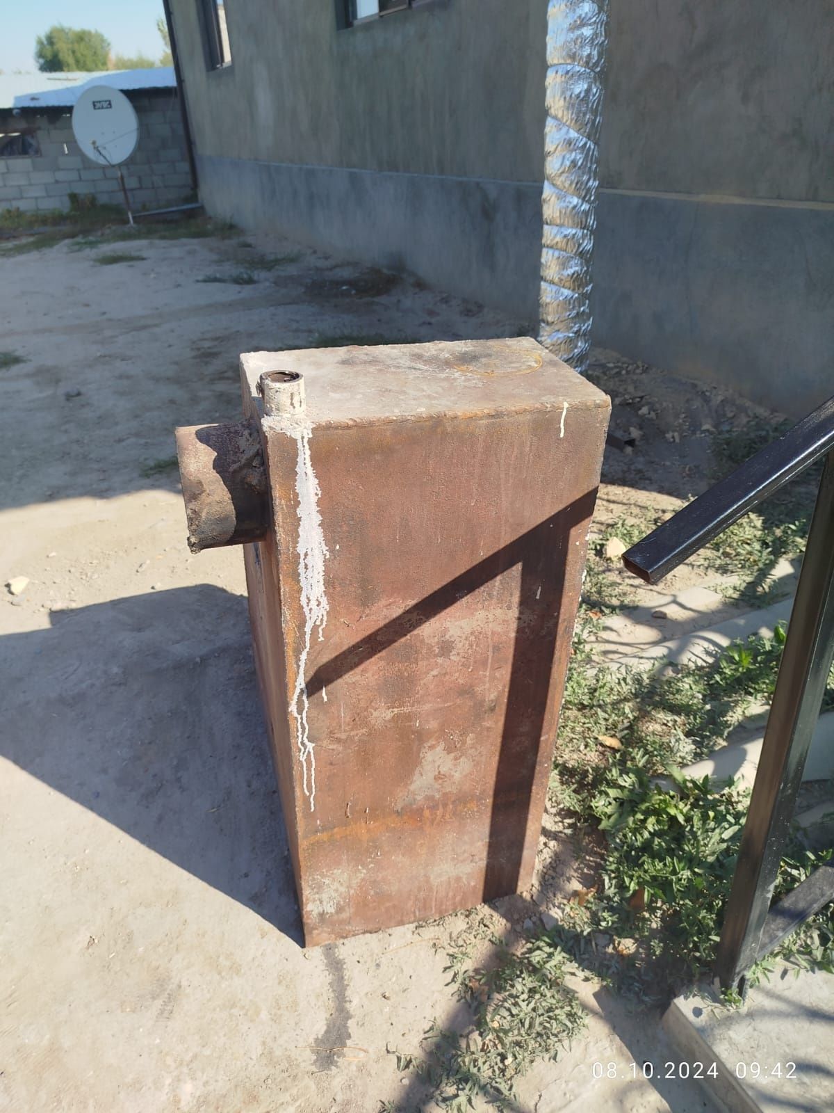 Бағасы келсимди на номерге хабарласындар