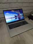 Ноутбук Acer intel core i5-1135G7