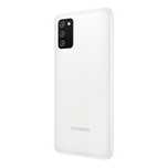 Samsung a03s Продам или обмен