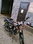 Продам RACER RC-50